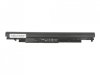 Movano Bateria JC03 JC04 do HP 240 250 255 258 G6 11,1V - 2200 mAh (24 Wh)